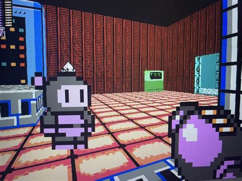mm8bdm skins|Iba pa.